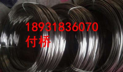 ُ(gu)P䓽z//201P䓽z//uP䓽zS