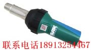 leisterͬ(j)ebakʿch6060L(fng)rion
