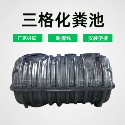 񻯼Sl(f)1.21.5F(xin)؛