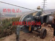 sa-yz2*35C ҺCʹ÷