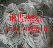 ߏ(qing)Qz^Kԭ