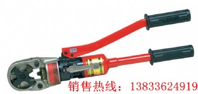 ep-150acʽQƷձizumi