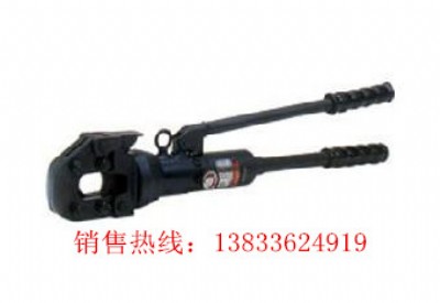 I(y)䓽gք(dng)Һеs-40b