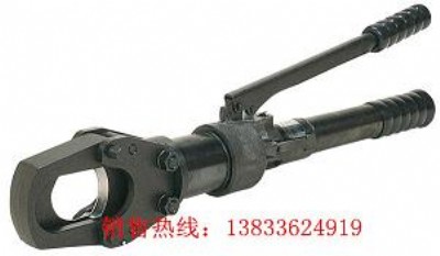 ձizumi䓽gҺеs-40b