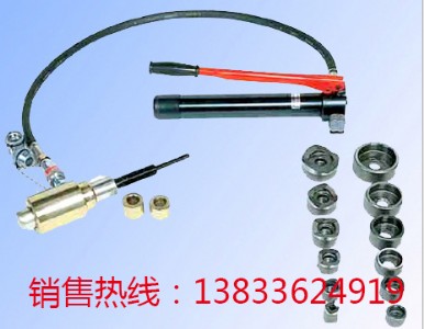 ձizumiҺ_יC(j)sh-10bI