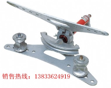 pb-10n XϽҺܙC(j)|(zh)ô