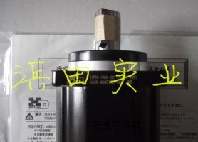 CP(gun)(ji)SpٙCHPN/HPGϵ