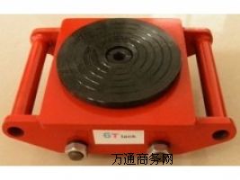 a(chn)\(yn)С̹a(chn)S-D(zhun)\(yn)С̹˸