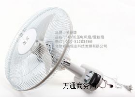 36V͉L(fng)ϵ-ڒ