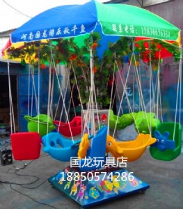 (yng)HH-2016ǧ~D(zhun)Сw~ǧw~