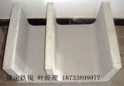 |ϲ|wS FJ ģ߻a(chn) ;