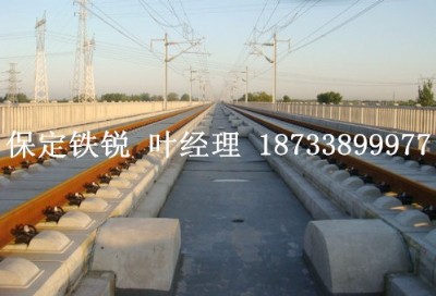 FJSa(chn)F··o(h)ȫˮo(h)ڣ;ԏ(qing)