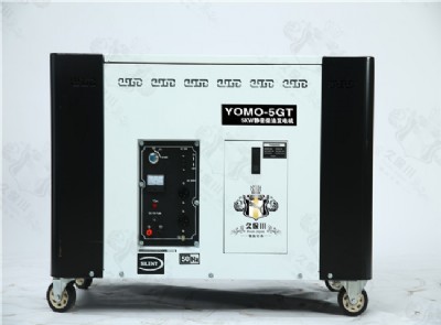 yomo-5gto5ǧ܇dͰl(f)늙C