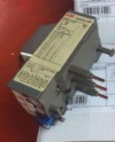abb^ta25du-0.63mƷF(xin)؛
