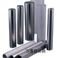 904LNO89041.4539904L904L
