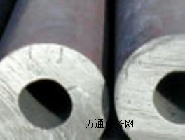 Inconel600N06600NS312GH3600