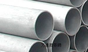 AL-6XNN08367ؼP316LMOd