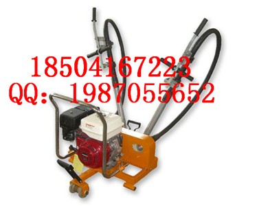 nd-4.2*2(ni)ȼvܛSĲ|(zh)