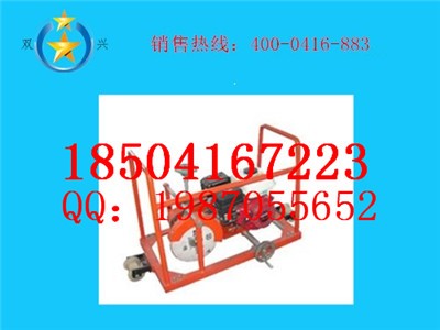 ncm4.0͵ĥC(j) ncm-4.0(ni)ȼ܉ĥC(j)