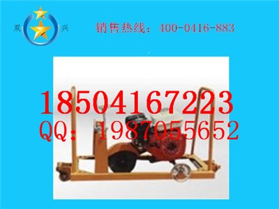ncm-4͵ĥCĽǹ̶CY(ji)(gu)