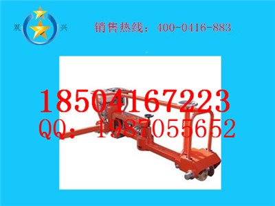 ngm-4.4܉ĥCC|(zh)б