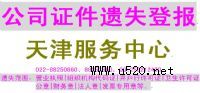 ˾zʧǈ-MC(gu)aCII(y)(zh)չ_SC