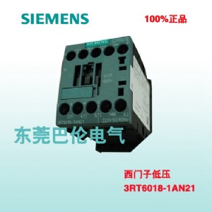 T(mn)ӵ͉3RT6015|