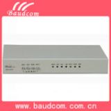 W(wng) f(xi)hD(zhun)Q e1D(zhun)10/100baset|(zh)