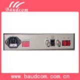 v.35ڹ؈ SֱN