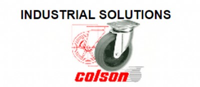 colson_݆colsonL݆