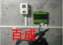 W(xu)Уʽߴaվ