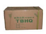 TBHQ嶡ӣޕrُr(yu)