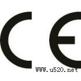 WCEJ(rn)C(D)