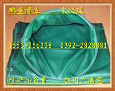 (lin)ϵSI(do)L(fng)ͲĄ(sh)