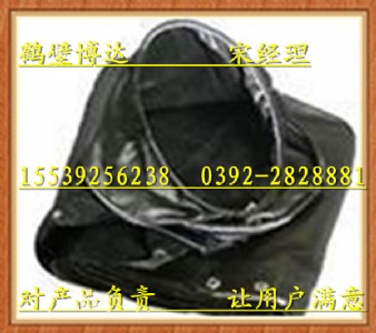 ϵV(do)L(fng)ͲO(sh)Ӌ(j)(sh)