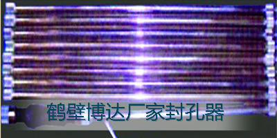 hдNjn͵VÛʽ؛Դ