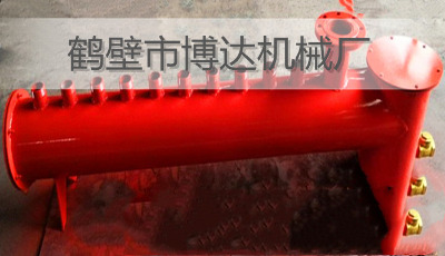 ɽxЉ(yng)dkfyؓ(f)ׅRbý(jng)N̎