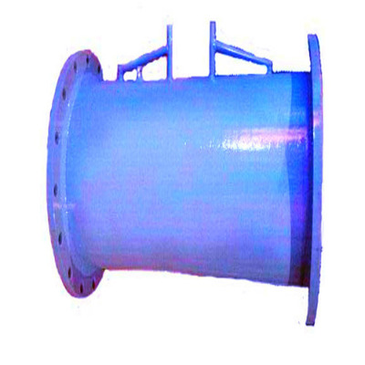 ufvlvFʽӋҪpărֵ