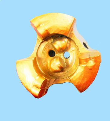 pdc͵Výʯ(f)Ƭ@^ôôr
