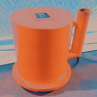 HǧԪI(mi)_(ti)·ˮòF