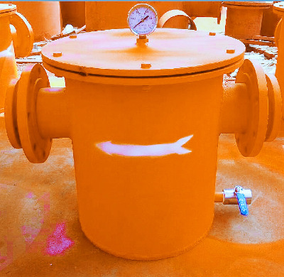 Vqsˮxxُۺȫ̷