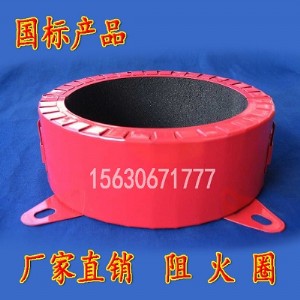 F(xin)؛Ȧdn150Ȧdn150a(chn)S