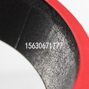 F(xin)؛Ȧdn100Ȧdn100a(chn)S