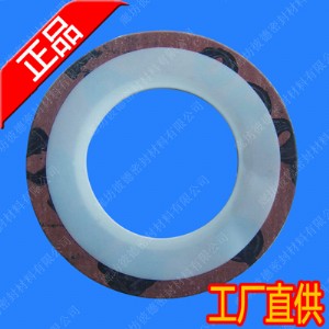ptfe|,ˎSptfe|