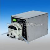 (yng)(dng)BT600-01