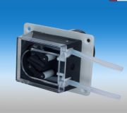 (yng)(dng)OEM03/TH15