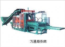 sdz-16cƴuC
