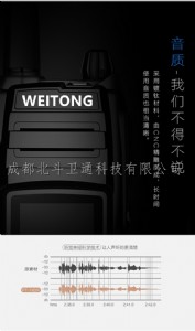 (yng)l(wi)ͨ܇(ch)d(du)vC(j)S҃r(ji)񌣘I(y)