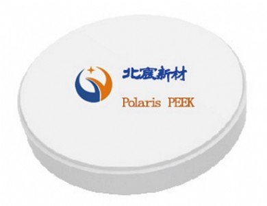 ڱpeek PpeekXϏSֱN