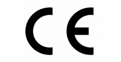 һceJ(rn)CXWˏ(qing)ceJ(rn)C